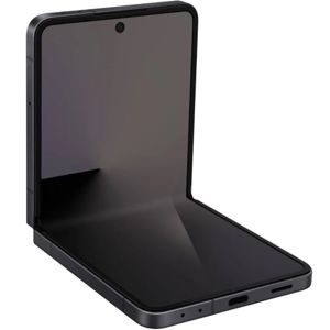 mobitel-samsung-galaxy-z-flip7-12gb256gb-jetblack-49660-711506.jpg