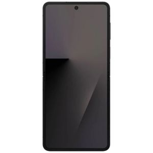 mobitel-samsung-galaxy-z-flip7-12gb256gb-jetblack-52451-711506.jpg