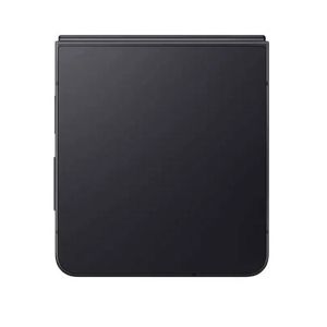 mobitel-samsung-galaxy-z-flip7-12gb256gb-jetblack-7037-711506.jpg