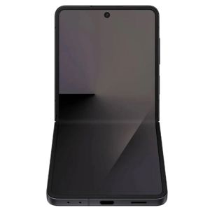 mobitel-samsung-galaxy-z-flip7-12gb256gb-jetblack-91111-711506.jpg