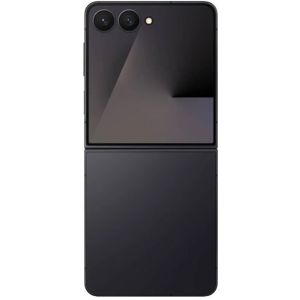 mobitel-samsung-galaxy-z-flip7-12gb256gb-jetblack-9635-711506.jpg
