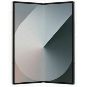 mobitel-samsung-galaxy-z-fold6-12gb256gb-srebrni-de-60387-710535.jpg
