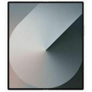 mobitel-samsung-galaxy-z-fold6-12gb256gb-srebrni-de-69883-710535.jpg