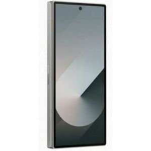 mobitel-samsung-galaxy-z-fold6-12gb256gb-srebrni-de-84385-710535.jpg