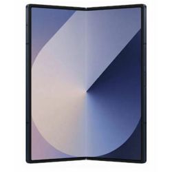 mobitel-samsung-galaxy-z-fold6-12gb512gb-42688-710556.jpg