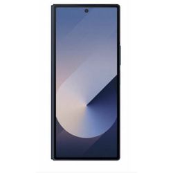 mobitel-samsung-galaxy-z-fold6-12gb512gb-63051-710556.jpg