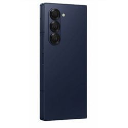mobitel-samsung-galaxy-z-fold6-12gb512gb-73641-710556.jpg
