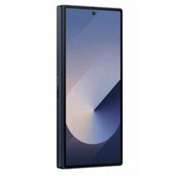 mobitel-samsung-galaxy-z-fold6-12gb512gb-77655-710556.jpg
