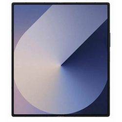 mobitel-samsung-galaxy-z-fold6-12gb512gb-86487-710556.jpg