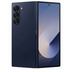 mobitel-samsung-galaxy-z-fold6-12gb512gb-95687-710556.jpg