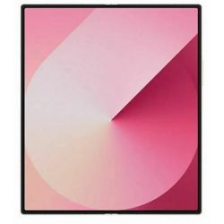 mobitel-samsung-galaxy-z-fold6-12gb512gb-rozi-1793-710835.jpg