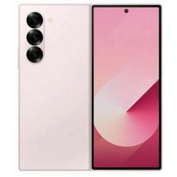mobitel-samsung-galaxy-z-fold6-12gb512gb-rozi-33278-710835.jpg