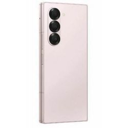 mobitel-samsung-galaxy-z-fold6-12gb512gb-rozi-4361-710835.jpg
