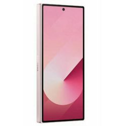 mobitel-samsung-galaxy-z-fold6-12gb512gb-rozi-62230-710835.jpg