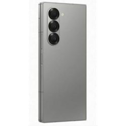 mobitel-samsung-galaxy-z-fold6-12gb512gb-srebrni-19247-710836.jpg