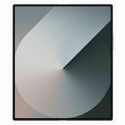 mobitel-samsung-galaxy-z-fold6-12gb512gb-srebrni-34373-sam-sm-f956-silve2_1.jpg