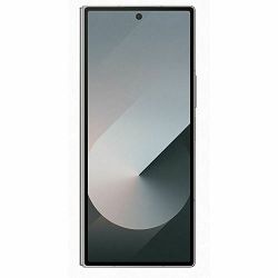 mobitel-samsung-galaxy-z-fold6-12gb512gb-srebrni-34373-sam-sm-f956-silve2_1071226.jpg