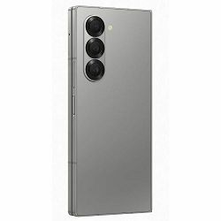 mobitel-samsung-galaxy-z-fold6-12gb512gb-srebrni-34373-sam-sm-f956-silve2_1071228.jpg