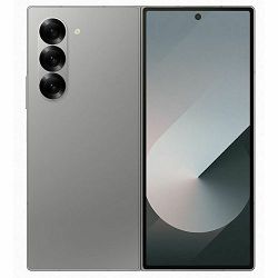 mobitel-samsung-galaxy-z-fold6-12gb512gb-srebrni-34373-sam-sm-f956-silve2_1071229.jpg