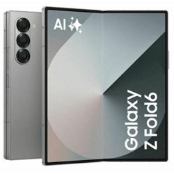 mobitel-samsung-galaxy-z-fold6-12gb512gb-srebrni-3701-710836.jpg