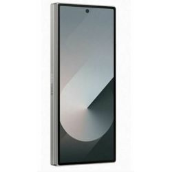 mobitel-samsung-galaxy-z-fold6-12gb512gb-srebrni-43327-710836.jpg