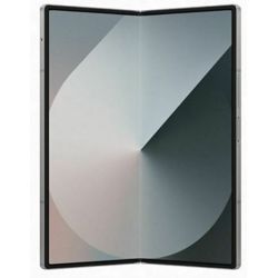 mobitel-samsung-galaxy-z-fold6-12gb512gb-srebrni-87889-710836.jpg