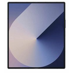 mobitel-samsung-galaxy-z-fold6-5g-12gb256gb-plavi-4871-710539_1058583.jpg
