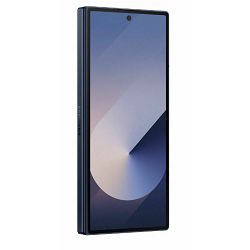 mobitel-samsung-galaxy-z-fold6-5g-12gb256gb-plavi-4871-710539_1058586.jpg