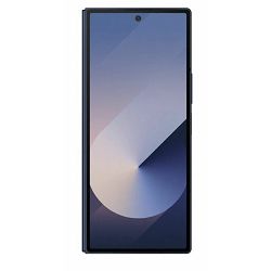 mobitel-samsung-galaxy-z-fold6-5g-12gb256gb-plavi-4871-710539_1058587.jpg