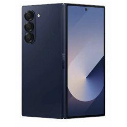 mobitel-samsung-galaxy-z-fold6-5g-12gb256gb-plavi-4871-710539_1058588.jpg