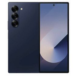 mobitel-samsung-galaxy-z-fold6-5g-12gb256gb-plavi-4871-710539_1058589.jpg