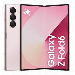 Mobitel SAMSUNG Galaxy Z Fold6 12GB/256GB rozi