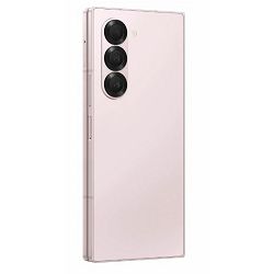mobitel-samsung-galaxy-z-fold6-5g-12gb256gb-rozi-45934-710538_1058591.jpg
