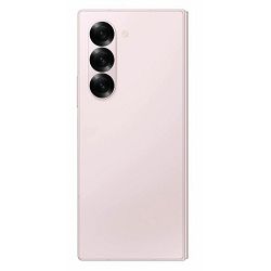 mobitel-samsung-galaxy-z-fold6-5g-12gb256gb-rozi-45934-710538_1058592.jpg