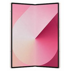 mobitel-samsung-galaxy-z-fold6-5g-12gb256gb-rozi-45934-710538_1058594.jpg