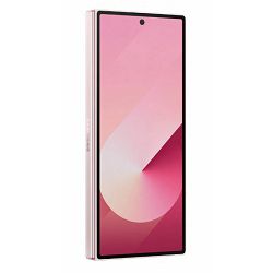 mobitel-samsung-galaxy-z-fold6-5g-12gb256gb-rozi-45934-710538_1058595.jpg