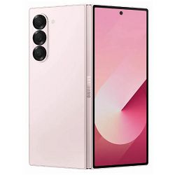 mobitel-samsung-galaxy-z-fold6-5g-12gb256gb-rozi-45934-710538_1058597.jpg