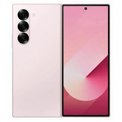 mobitel-samsung-galaxy-z-fold6-5g-12gb256gb-rozi-45934-710538_1058598.jpg