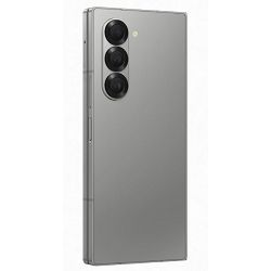 mobitel-samsung-galaxy-z-fold6-5g-12gb256gb-srebrni-2427-710537_1058600.jpg