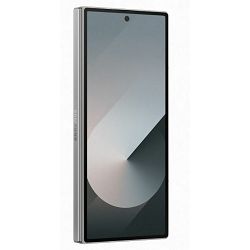 mobitel-samsung-galaxy-z-fold6-5g-12gb256gb-srebrni-2427-710537_1058601.jpg