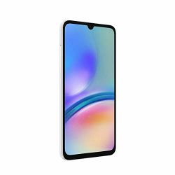 mobitel-samsung-galaxyx-a05s-4gb128gb-silver-eu-6902-710060_1.jpg