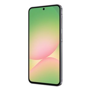 mobitel-smasung-galaxy-a56-5g-8gb128gb-sivi-enterprise-editi-18705-711507.jpg