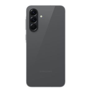 mobitel-smasung-galaxy-a56-5g-8gb128gb-sivi-enterprise-editi-37780-711507.jpg