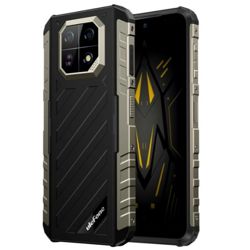 mobitel-ulefone-armor-22-8gb128gb-crni-robusni-79776-709647-tp.jpg