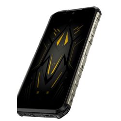 mobitel-ulefone-armor-22-8gb128gb-crni-robusni-89596-709647-tp.jpg