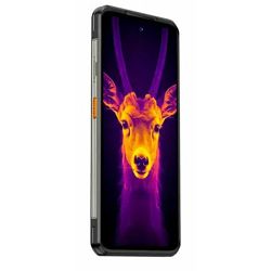 mobitel-ulefone-armor-25t-pro-6gb256gb-92420-710585_1.jpg