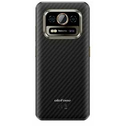 mobitel-ulefone-armor-25t-pro-6gb256gb-92420-710585_1158410.jpg