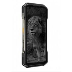 mobitel-ulefone-armor-27-pro-5g-12gb256gb-crni-robusni-38888-710801.jpg