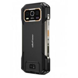 mobitel-ulefone-armor-27-pro-5g-12gb256gb-crni-robusni-69466-710801.jpg