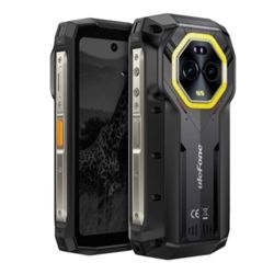 mobitel-ulefone-armor-mini-20-pro-5g-8gb256gb-crni-robusni-996-710799.jpg